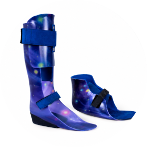 ankle foot orthoses